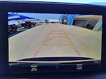 2023 Chevrolet Tahoe 4WD SUV for sale #PR554821A - photo 14