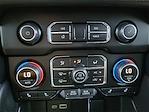 2023 Chevrolet Tahoe 4WD SUV for sale #PR554821A - photo 15