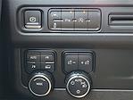 2023 Chevrolet Tahoe 4WD SUV for sale #PR554821A - photo 16