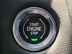 2023 Chevrolet Tahoe 4WD SUV for sale #PR554821A - photo 17