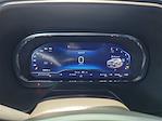 2023 Chevrolet Tahoe 4WD SUV for sale #PR554821A - photo 18