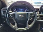 2023 Chevrolet Tahoe 4WD SUV for sale #PR554821A - photo 19