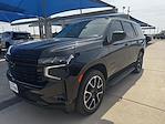 2023 Chevrolet Tahoe 4WD SUV for sale #PR554821A - photo 2