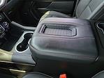 2023 Chevrolet Tahoe 4WD SUV for sale #PR554821A - photo 20