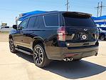 2023 Chevrolet Tahoe 4WD SUV for sale #PR554821A - photo 3
