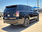 2023 Chevrolet Tahoe 4WD SUV for sale #PR554821A - photo 4