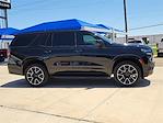 2023 Chevrolet Tahoe 4WD SUV for sale #PR554821A - photo 5