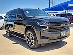 2023 Chevrolet Tahoe 4WD SUV for sale #PR554821A - photo 6