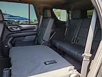 2023 Chevrolet Tahoe 4WD SUV for sale #PR554821A - photo 8