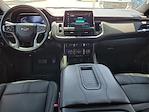 2023 Chevrolet Tahoe 4WD SUV for sale #PR554821A - photo 9