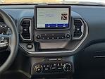 2023 Ford Bronco Sport 4WD SUV for sale #PRD08293 - photo 10