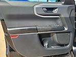 2023 Ford Bronco Sport 4WD SUV for sale #PRD08293 - photo 11