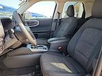 2023 Ford Bronco Sport 4WD SUV for sale #PRD08293 - photo 12