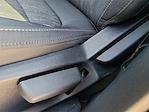 2023 Ford Bronco Sport 4WD SUV for sale #PRD08293 - photo 13