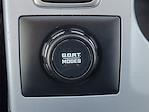 2023 Ford Bronco Sport 4WD SUV for sale #PRD08293 - photo 15