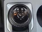 2023 Ford Bronco Sport 4WD SUV for sale #PRD08293 - photo 16