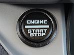 2023 Ford Bronco Sport 4WD SUV for sale #PRD08293 - photo 17