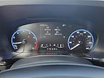 2023 Ford Bronco Sport 4WD SUV for sale #PRD08293 - photo 18