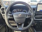 2023 Ford Bronco Sport 4WD SUV for sale #PRD08293 - photo 19