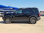 2023 Ford Bronco Sport 4WD SUV for sale #PRD08293 - photo 3