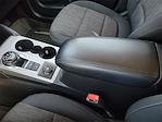 2023 Ford Bronco Sport 4WD SUV for sale #PRD08293 - photo 20