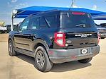 2023 Ford Bronco Sport 4WD SUV for sale #PRD08293 - photo 2