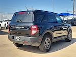 2023 Ford Bronco Sport 4WD SUV for sale #PRD08293 - photo 4