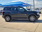 2023 Ford Bronco Sport 4WD SUV for sale #PRD08293 - photo 5