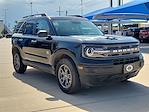 2023 Ford Bronco Sport 4WD SUV for sale #PRD08293 - photo 6