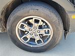 2023 Ford Bronco Sport 4WD SUV for sale #PRD08293 - photo 7