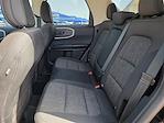 2023 Ford Bronco Sport 4WD SUV for sale #PRD08293 - photo 8