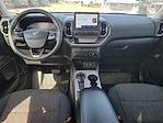 2023 Ford Bronco Sport 4WD SUV for sale #PRD08293 - photo 9