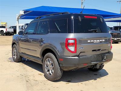 2023 Ford Bronco Sport 4WD SUV for sale #PRD98241 - photo 2