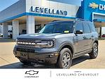 2023 Ford Bronco Sport 4WD SUV for sale #PRD98241 - photo 1