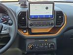 2023 Ford Bronco Sport 4WD SUV for sale #PRD98241 - photo 10