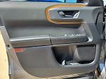 2023 Ford Bronco Sport 4WD SUV for sale #PRD98241 - photo 11