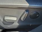 2023 Ford Bronco Sport 4WD SUV for sale #PRD98241 - photo 13