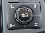 2023 Ford Bronco Sport 4WD SUV for sale #PRD98241 - photo 15