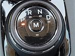 2023 Ford Bronco Sport 4WD SUV for sale #PRD98241 - photo 16