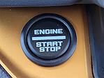 2023 Ford Bronco Sport 4WD SUV for sale #PRD98241 - photo 17