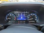 2023 Ford Bronco Sport 4WD SUV for sale #PRD98241 - photo 18