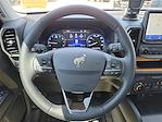 2023 Ford Bronco Sport 4WD SUV for sale #PRD98241 - photo 19
