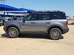 2023 Ford Bronco Sport 4WD SUV for sale #PRD98241 - photo 3