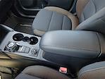 2023 Ford Bronco Sport 4WD SUV for sale #PRD98241 - photo 20