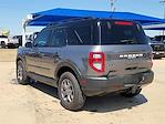 2023 Ford Bronco Sport 4WD SUV for sale #PRD98241 - photo 2