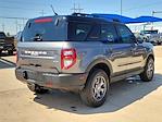 2023 Ford Bronco Sport 4WD SUV for sale #PRD98241 - photo 4