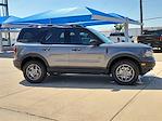 2023 Ford Bronco Sport 4WD SUV for sale #PRD98241 - photo 5