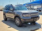2023 Ford Bronco Sport 4WD SUV for sale #PRD98241 - photo 6