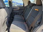 2023 Ford Bronco Sport 4WD SUV for sale #PRD98241 - photo 8