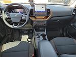 2023 Ford Bronco Sport 4WD SUV for sale #PRD98241 - photo 9
